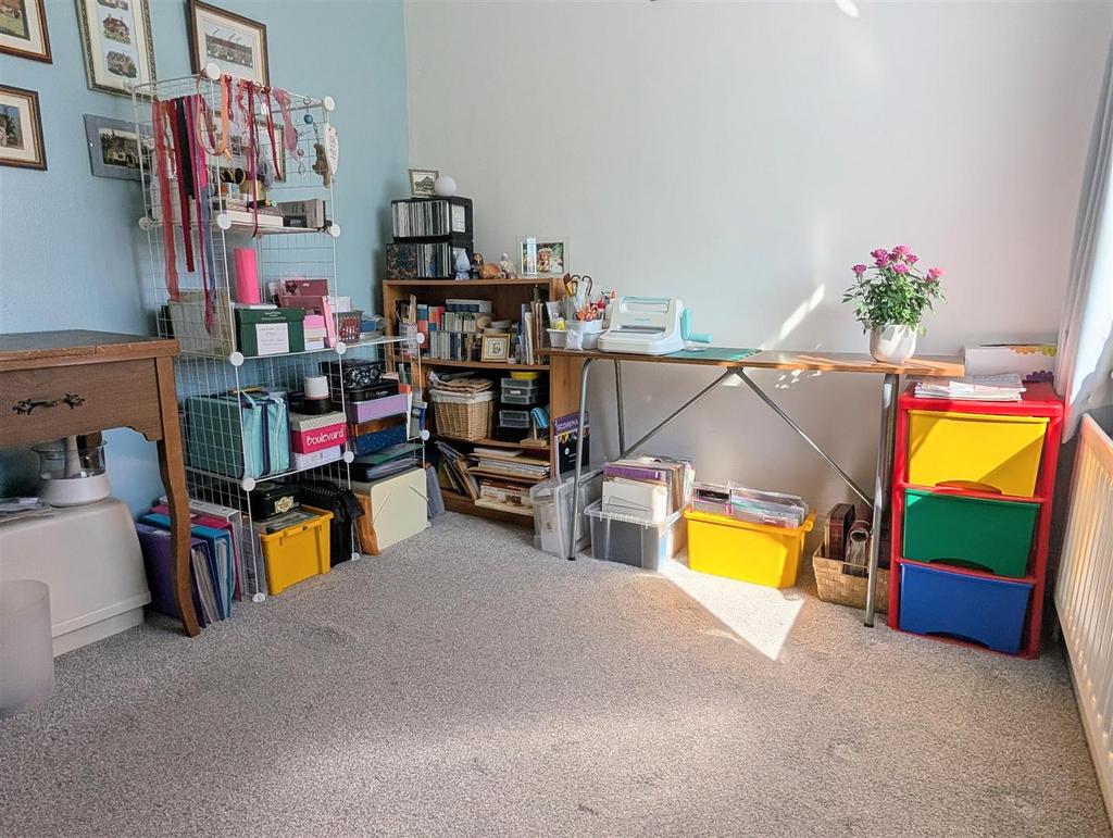 PXL 20250401 113940945~2.jpg