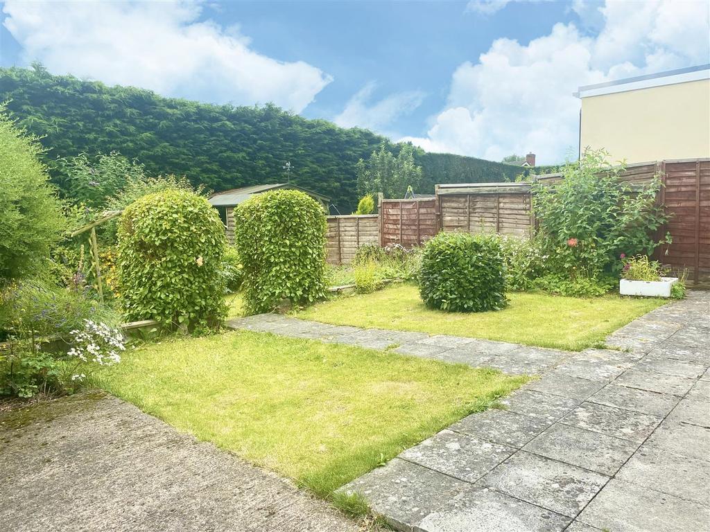 Garden.jpg
