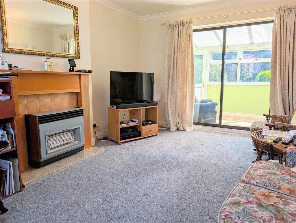 PXL 20250401 113603921~2.jpg