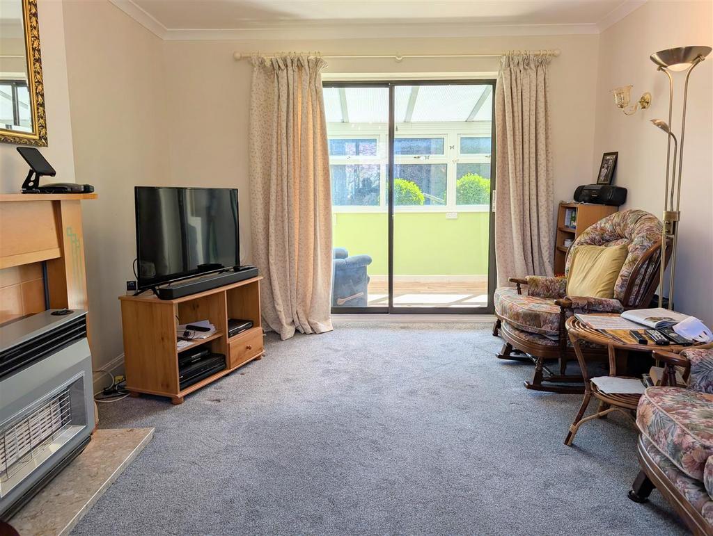 PXL 20250401 113620055~2.jpg