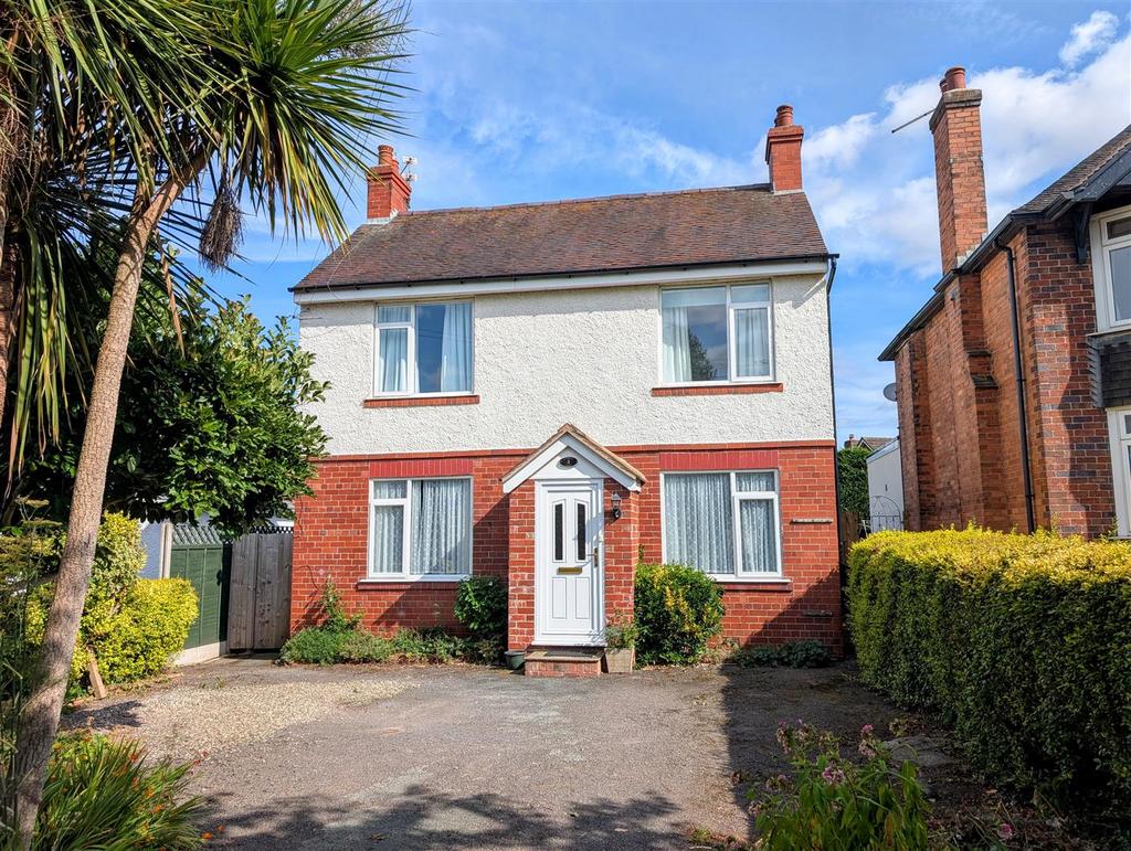 PXL 20250730 152943744.MP~2.jpg