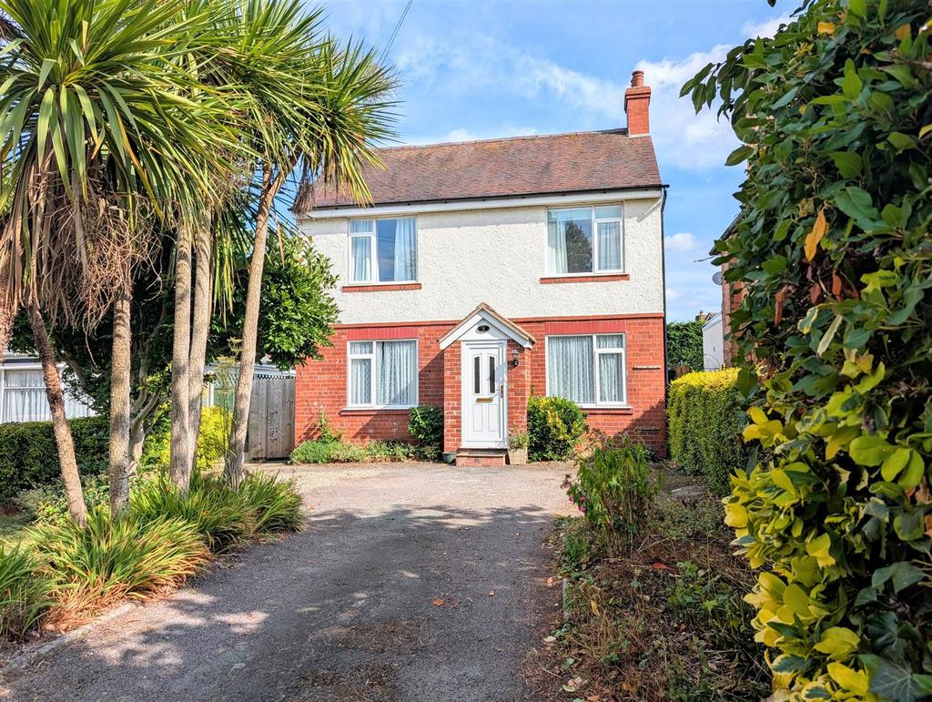 PXL 20250730 152957183.MP~2.jpg