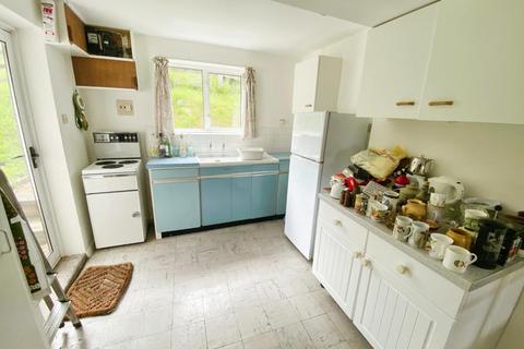 1 bedroom cottage for sale, The Bank, Bidford-on-Avon, Alcester