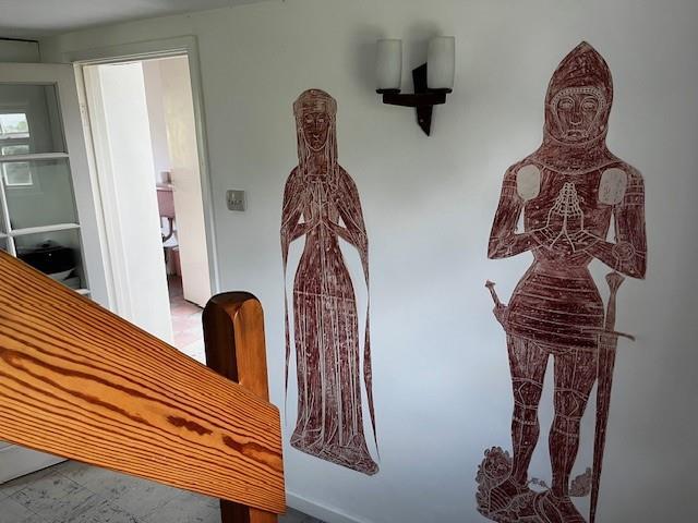 Photo 3.jpg