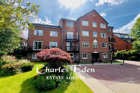 2 bedroom flat for sale, Harvest Court, Beckenham BR3