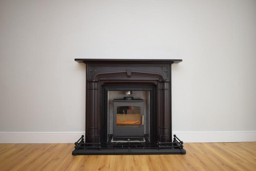 Antique Fireplace.JPG