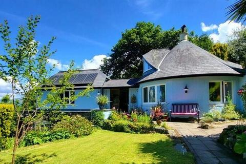 3 bedroom detached house for sale, Harlech