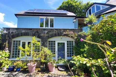 3 bedroom detached house for sale, Harlech