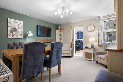 Elgar Buxton Road, Tideswell, Buxton, SK17 8PQ