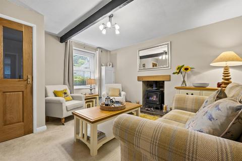 Elgar Buxton Road, Tideswell, Buxton, SK17 8PQ