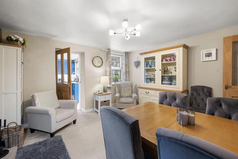 Elgar Buxton Road, Tideswell, Buxton, SK17 8PQ