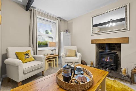 Elgar Buxton Road, Tideswell, Buxton, SK17 8PQ