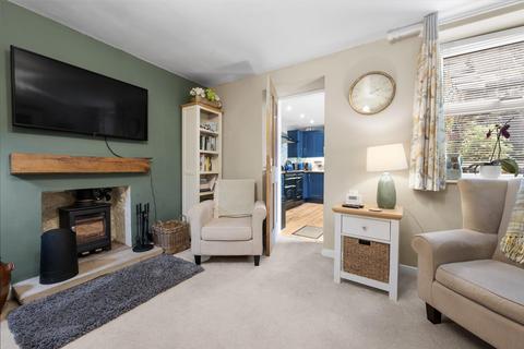Elgar Buxton Road, Tideswell, Buxton, SK17 8PQ