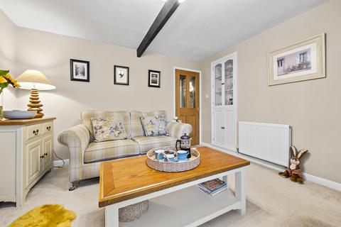 Elgar Buxton Road, Tideswell, Buxton, SK17 8PQ