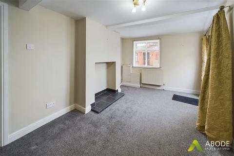 2 bedroom detached house for sale, High Street, Kingsley ST10