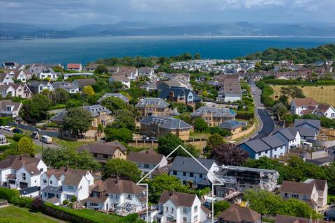 3 bedroom detached house for sale, Beaufort Avenue, Langland, Swansea