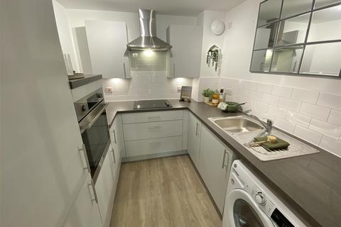 undefined, South Acre Drive, Handforth