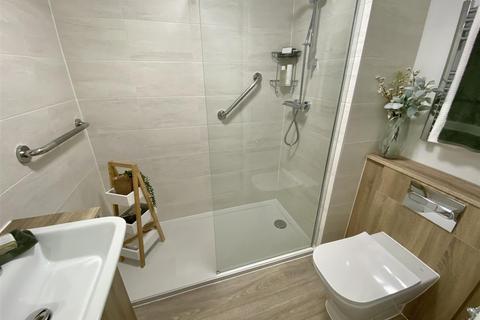 undefined, South Acre Drive, Handforth