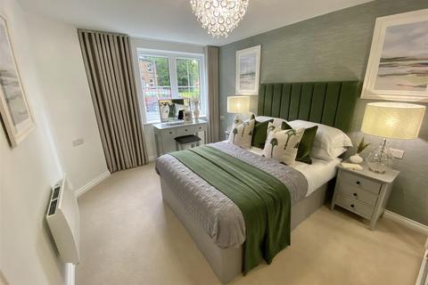 undefined, South Acre Drive, Handforth