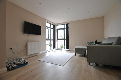 2 bedroom flat for sale, Ridgeway Lane, Whitchurch, Bristol