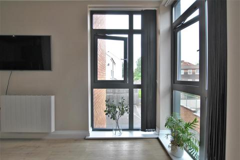 2 bedroom flat for sale, Ridgeway Lane, Whitchurch, Bristol