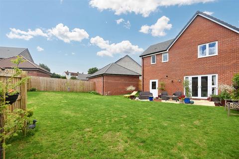3 bedroom detached house for sale, Valley Road, Templecombe