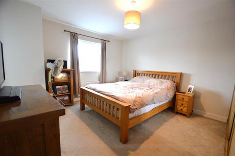 3 bedroom house for sale, Bishops Close, Hanwood, Shrewsbury