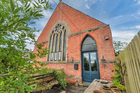 Sunday School Pool Road, Montgomery, SY15 6QY