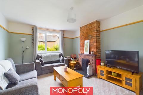 3 bedroom house for sale, 2 Colomendy, Ruthin LL15