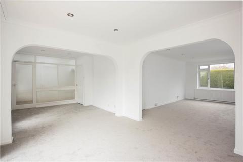 4 bedroom detached house for sale, West Dene, Leeds LS17