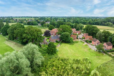 Land for sale, Master | The Kerrison Porfolio, Thorndon, Eye, Suffolk, IP23