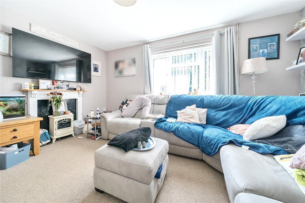 Picture No. 23