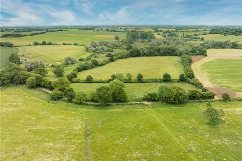 Land for sale, Lot 3 | The Kerrison Portfolio, Thorndon, Eye, Suffolk, IP23