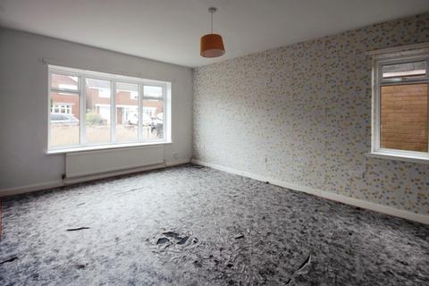 16 Maple Close, Burntwood, WS7 4RP
