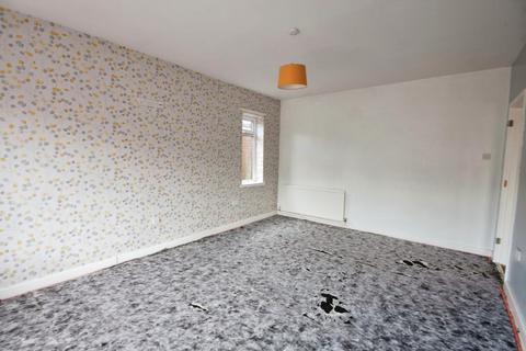 16 Maple Close, Burntwood, WS7 4RP