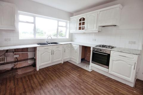 16 Maple Close, Burntwood, WS7 4RP