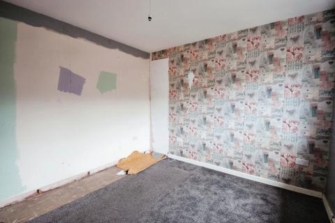 16 Maple Close, Burntwood, WS7 4RP