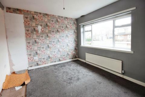 16 Maple Close, Burntwood, WS7 4RP