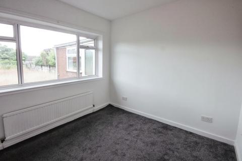 16 Maple Close, Burntwood, WS7 4RP