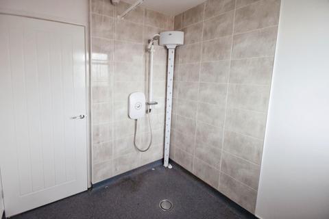 16 Maple Close, Burntwood, WS7 4RP
