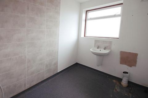 16 Maple Close, Burntwood, WS7 4RP