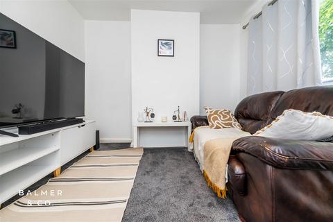 1 bedroom apartment for sale, Tower Grove, Leigh WN7