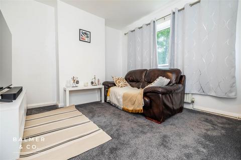 1 bedroom apartment for sale, Tower Grove, Leigh WN7