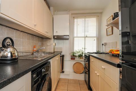 2 bedroom end of terrace house for sale, Tarrant Street, Arundel