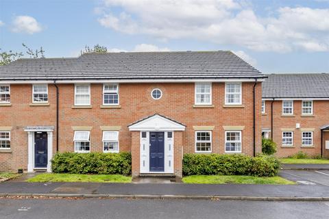 2 bedroom apartment for sale, Canons Court, Bishopthorpe, York