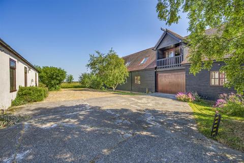 Property for sale, Felderland Lane, Worth, Deal CT14