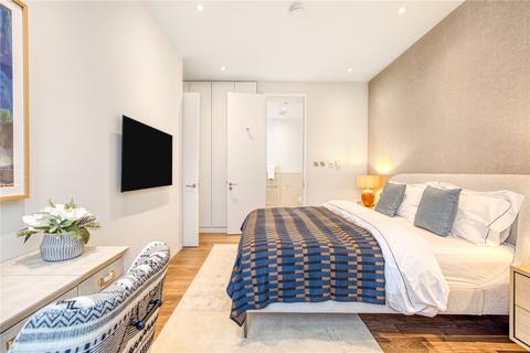 2 bedroom apartment to rent, Market Place, London, W1W