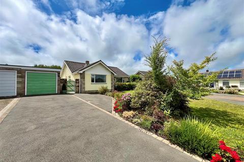 2 bedroom detached bungalow for sale, Whitwell, Isle of Wight