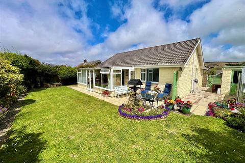 2 bedroom detached bungalow for sale, Whitwell, Isle of Wight