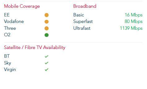 Wifi image 9 the ancorage .png